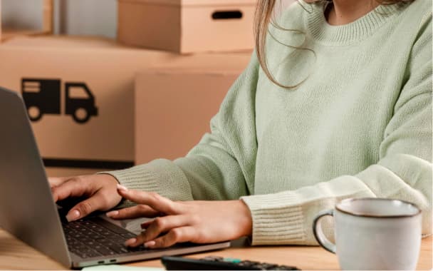 Ile kosztuje sklep internetowy w 2026 roku? Ceny i czynniki, które je kształtują