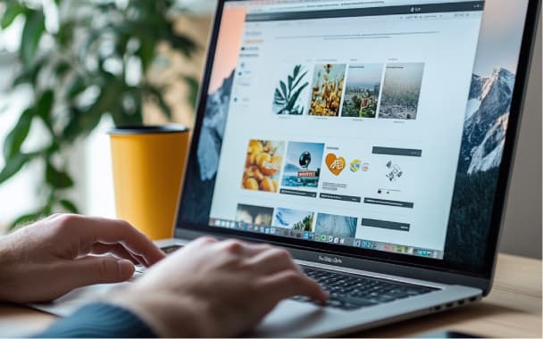 Ile kosztuje strona internetowa dla firmy w 2026 roku? Kompletny przewodnik