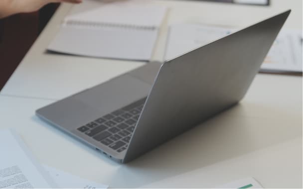 How Much Does Website or App Maintenance Cost Per Year? Hosting, SLA and Hidden Costs