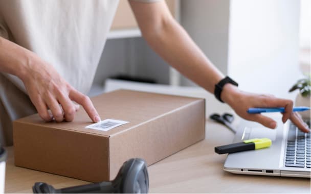 WooCommerce, PrestaShop czy Shopify – która platforma e-commerce sprawdzi się najlepiej?