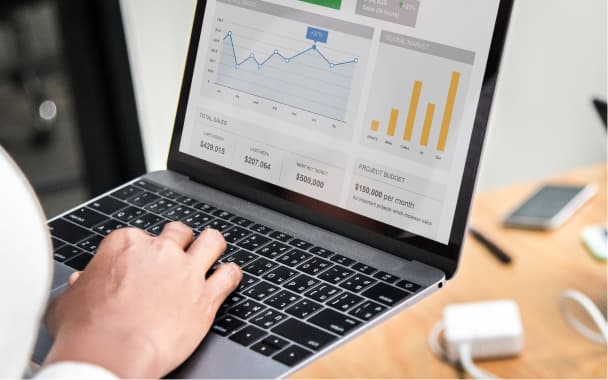 Jak przygotować nową stronę firmową pod SEO od pierwszego dnia